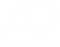 Logo AD Const