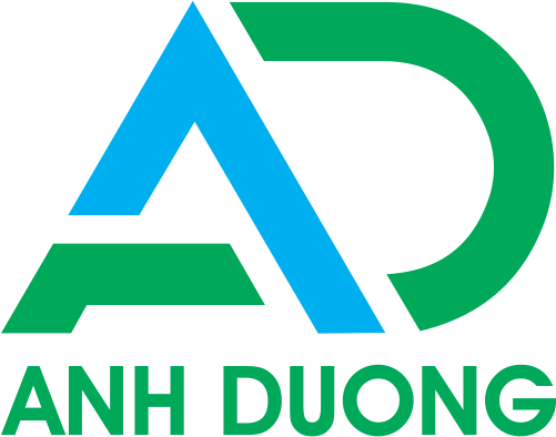 Logo AD Const